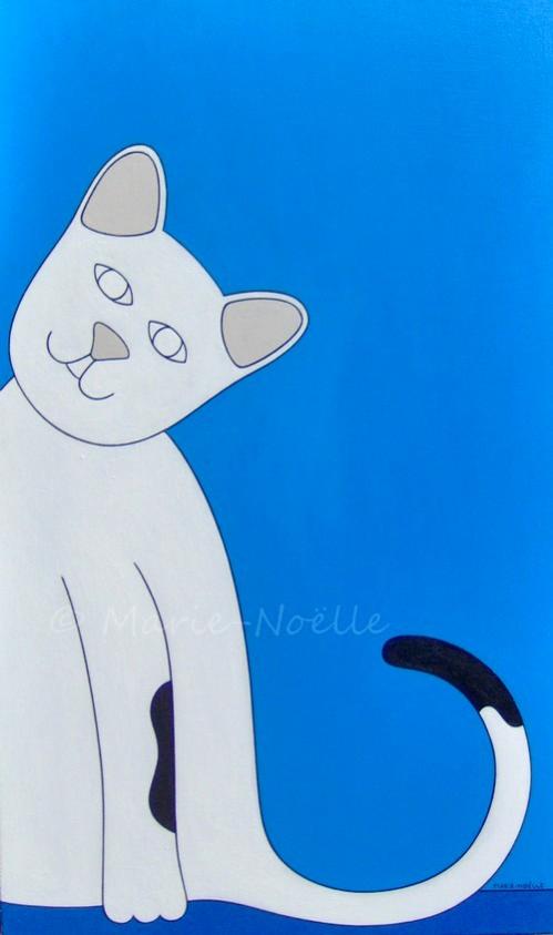 Misti (  2 ) - Marie-Noëlle Dorier
