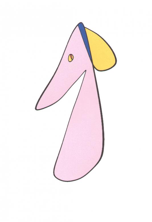 Sleeping bag snuggler - Uwe Holstein
