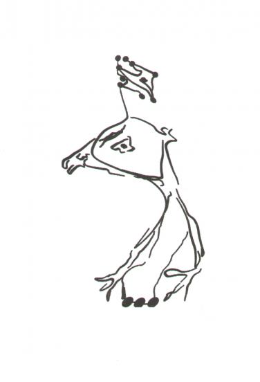 Gra-Gra 51 - Uwe Holstein