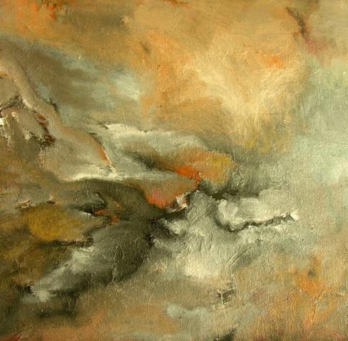 Elements 1 - Andreu Martinez