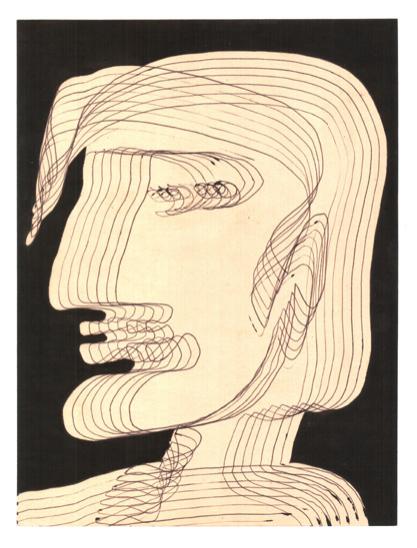 Head 1 - K.S. Shrivathshan