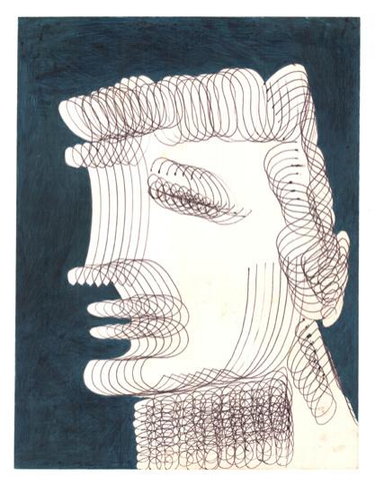 Head 2 - K.S. Shrivathshan