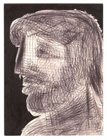 Head 3 - K.S. Shrivathshan