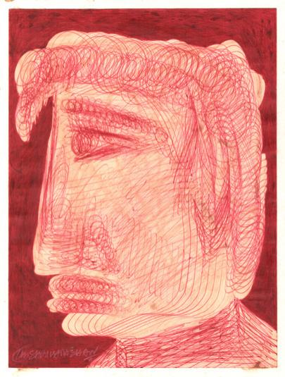 Head 4 - K.S. Shrivathshan