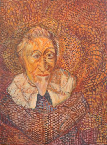 Heinrich Schütz - Yvon Drouin