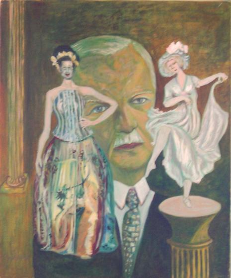 Franz Lehar - Yvon Drouin