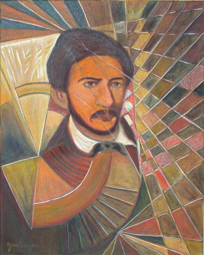 Gaetano Donizatti - Yvon Drouin