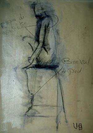 dessinmixte01 - Valérie Béguin
