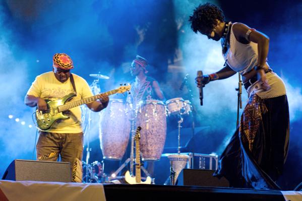 Cameroun 2 - Nadir Djama - Click to enlarge