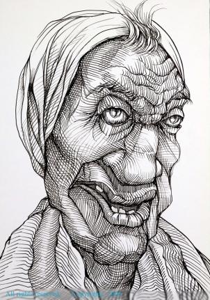 #7 - Hratch Israelian