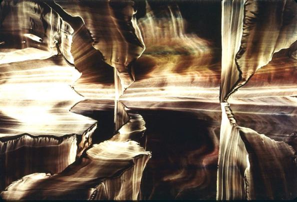 Northern Horizon - Hratch Israelian - Cliquer pour afficher en grand