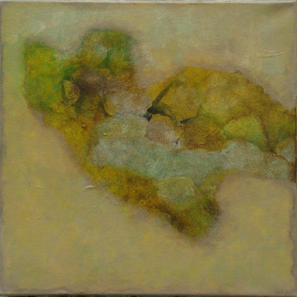 animal - Judith Grunberger - Cliquer pour afficher en grand