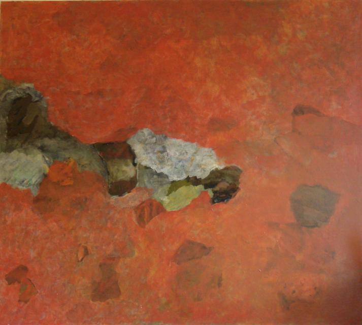 furax - Judith Grunberger - Click to enlarge