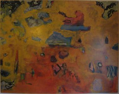 souvenir effaçé - Judith Grunberger