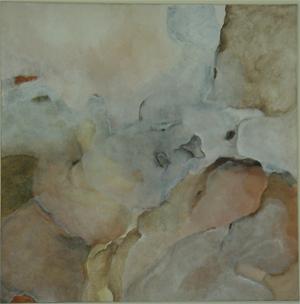 rosée - Judith Grunberger