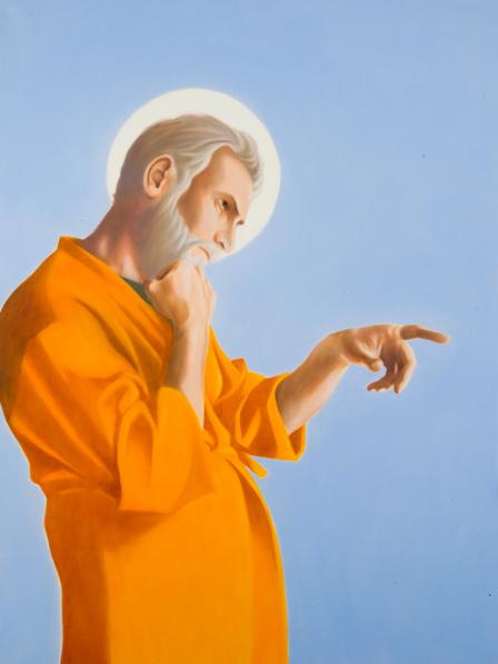 San Filippo - Paolo Bartoli