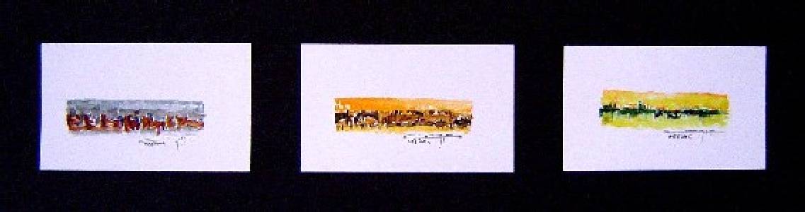 Aix Nihilo 82 - Gérard Cavazza - Cliquer pour afficher en grand