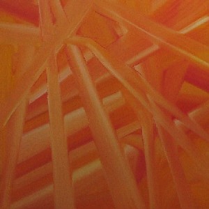 La croisée des transepts - Gérard Cavazza