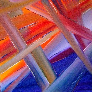 Arcane 2005 - Gérard Cavazza