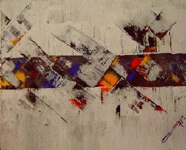 La Vertu - Gérard Cavazza