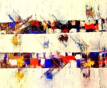Le rêve d'Euclide - Gérard Cavazza