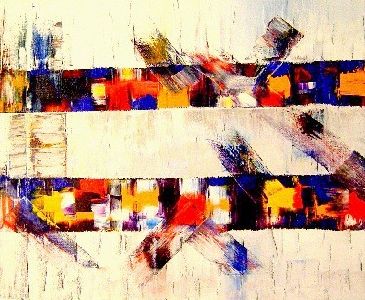 Certitude - Gérard Cavazza