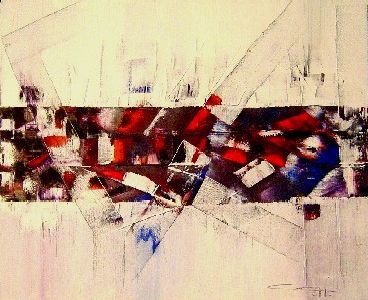 Le Juge - Gérard Cavazza