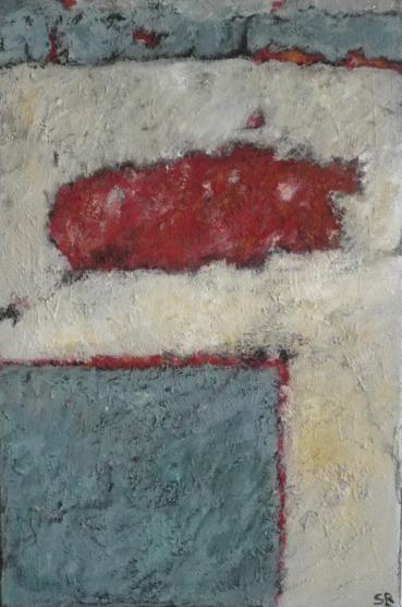 Couvent des Jacobins 3 - Sophie Regnauld