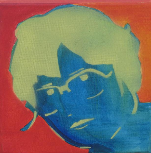 MC2 à la AW - Marie-Claude Lair Lefèvre - Cliquer pour afficher en grand