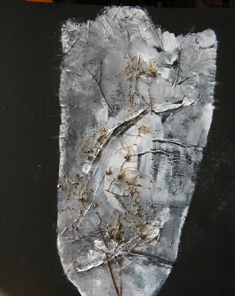 Silex - Marie-Claude Lair Lefèvre