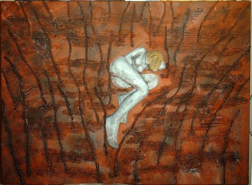 L'Amore Rubato - Jacky