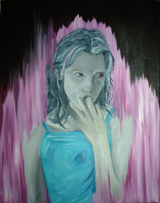 senza titolo 1 - Jacky