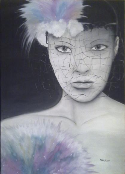 Follia - Sonia Mutti