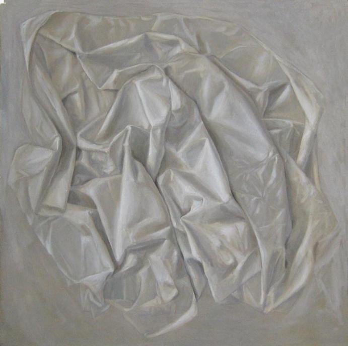 Untitled - Adam Rokowski - Cliquer pour afficher en grand