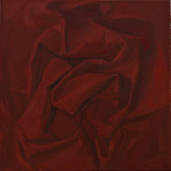 Materia II/1 - Adam Rokowski