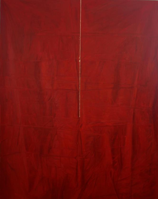 After the Lent, Before the Easter - Adam Rokowski - Cliquer pour afficher en grand
