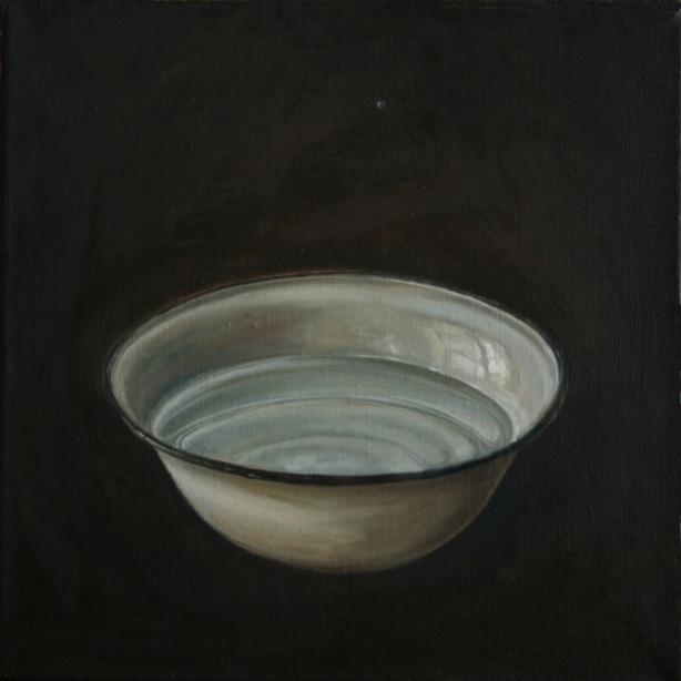 Still life with a drop of water - Adam Rokowski - Cliquer pour afficher en grand