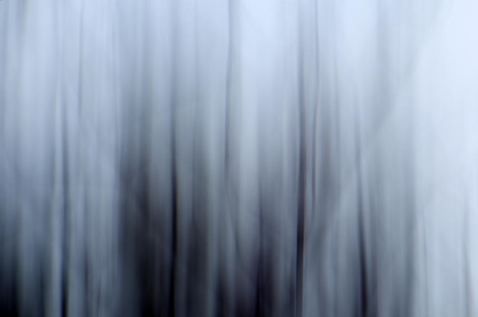 Modernité - Norbert Leblanc - Click to enlarge