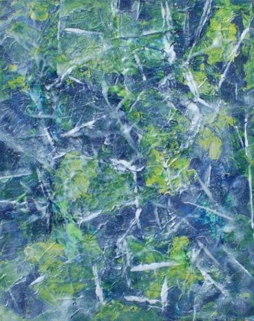 Frimas - Judith Cameron