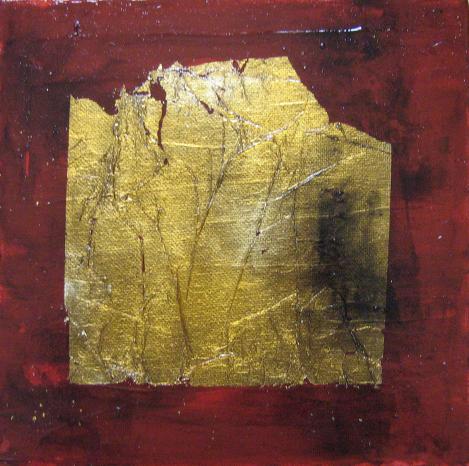 DOR I - Pascal Toublanc