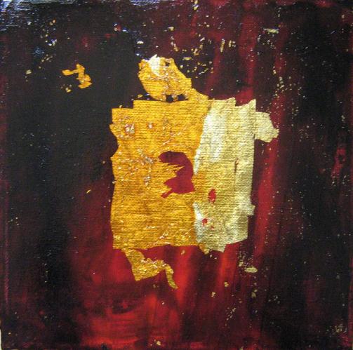 DOR II - Pascal Toublanc