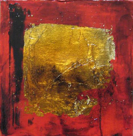 DOR IIII - Pascal Toublanc