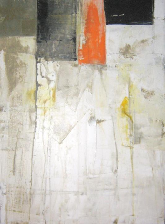 DES LARMES COULENT UNE FORME - Pascal Toublanc