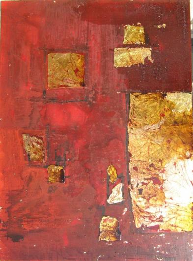ECLATS - Pascal Toublanc