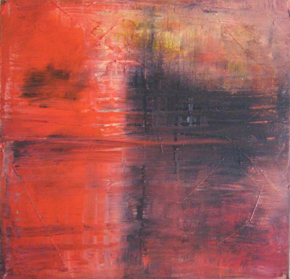 IMPRESSION FAUSSE - Pascal Toublanc - Click to enlarge