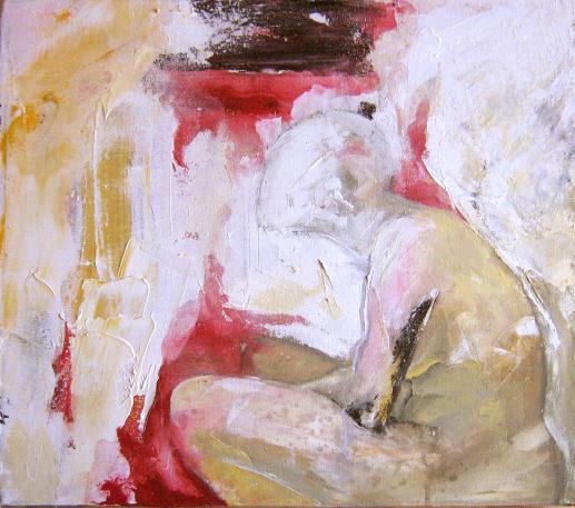 MEDITATION - Pascal Toublanc