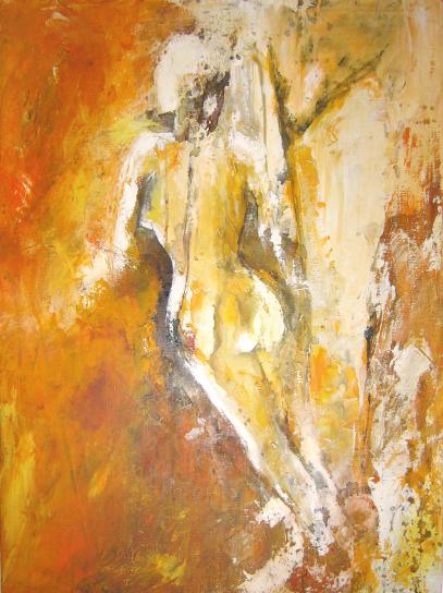 POUSSIERE D'ANGE - Pascal Toublanc
