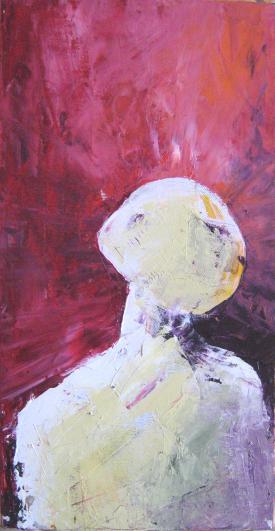REVERIES - Pascal Toublanc