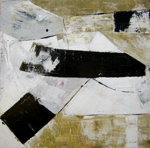 VIRTUOSE - Pascal Toublanc