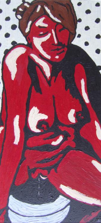 JAPANESE DREAM - Harrys Picot